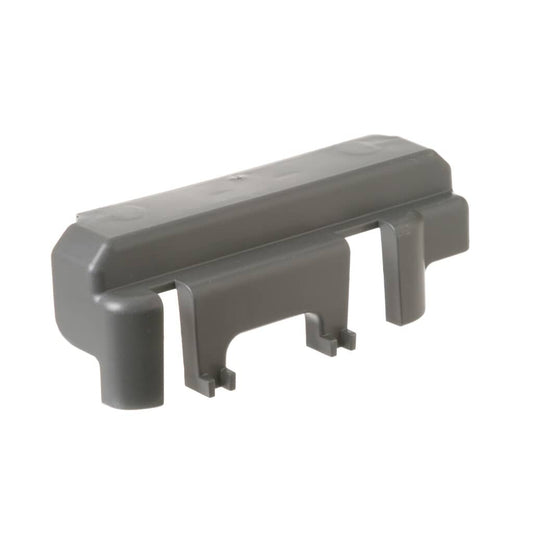 WD12X10438 GE Roller Cover (Right Side)