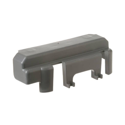 WD12X10439 GE Roller Cover (Left Side)