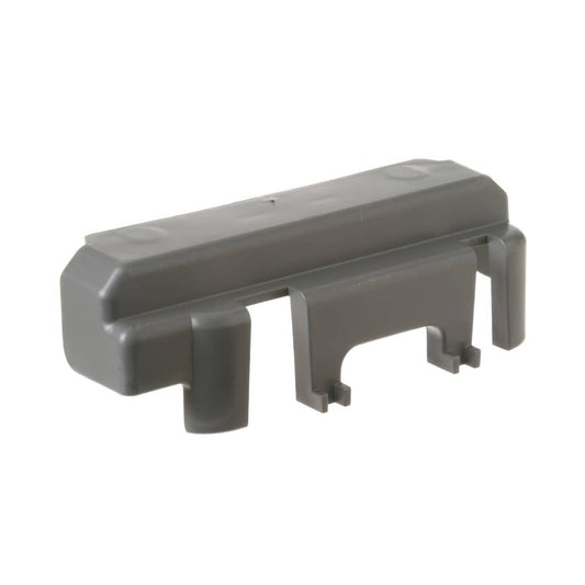 WD12X10439 GE Roller Cover (Left Side)