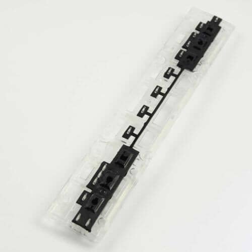 WD12X10449 GE Silicone Light Pipe