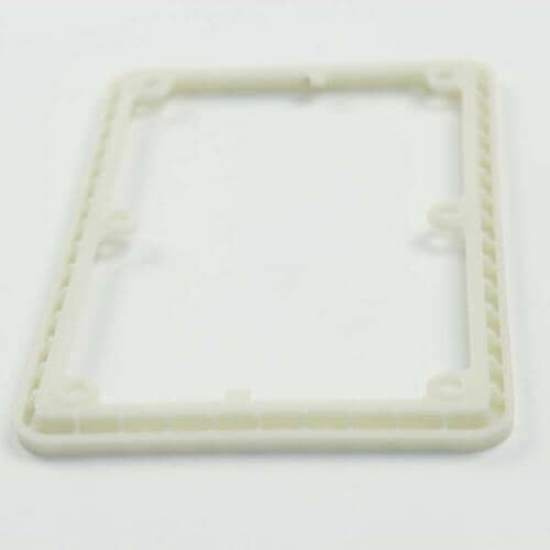 WD12X10462 GE Detergent Plate