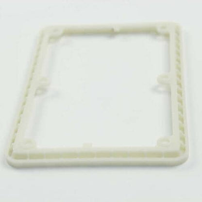 WD12X10462 GE Detergent Plate