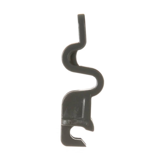 WD12X10463 GE Rack Tine Clip