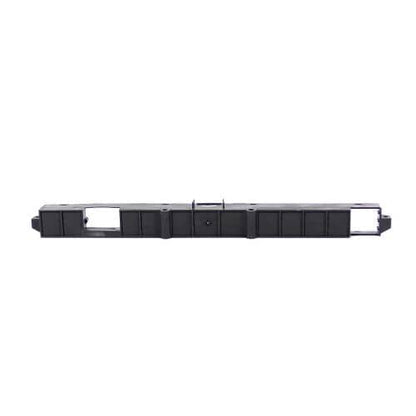 WD12X10470 GE Bottom Housing Bracket