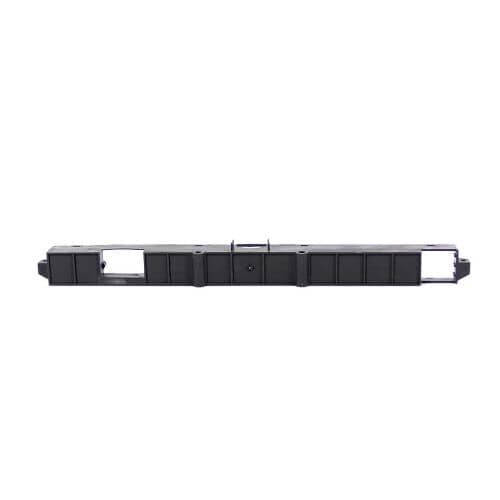 WD12X10470 GE Bottom Housing Bracket