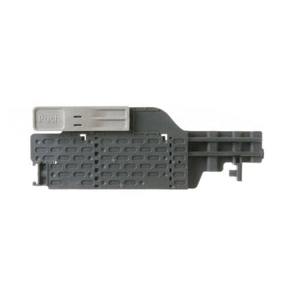 WD12X20108 GE Upper Rack Adjuster