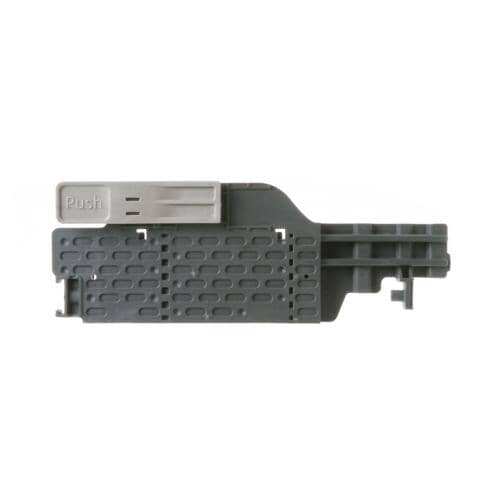 WD12X20108 GE Upper Rack Adjuster