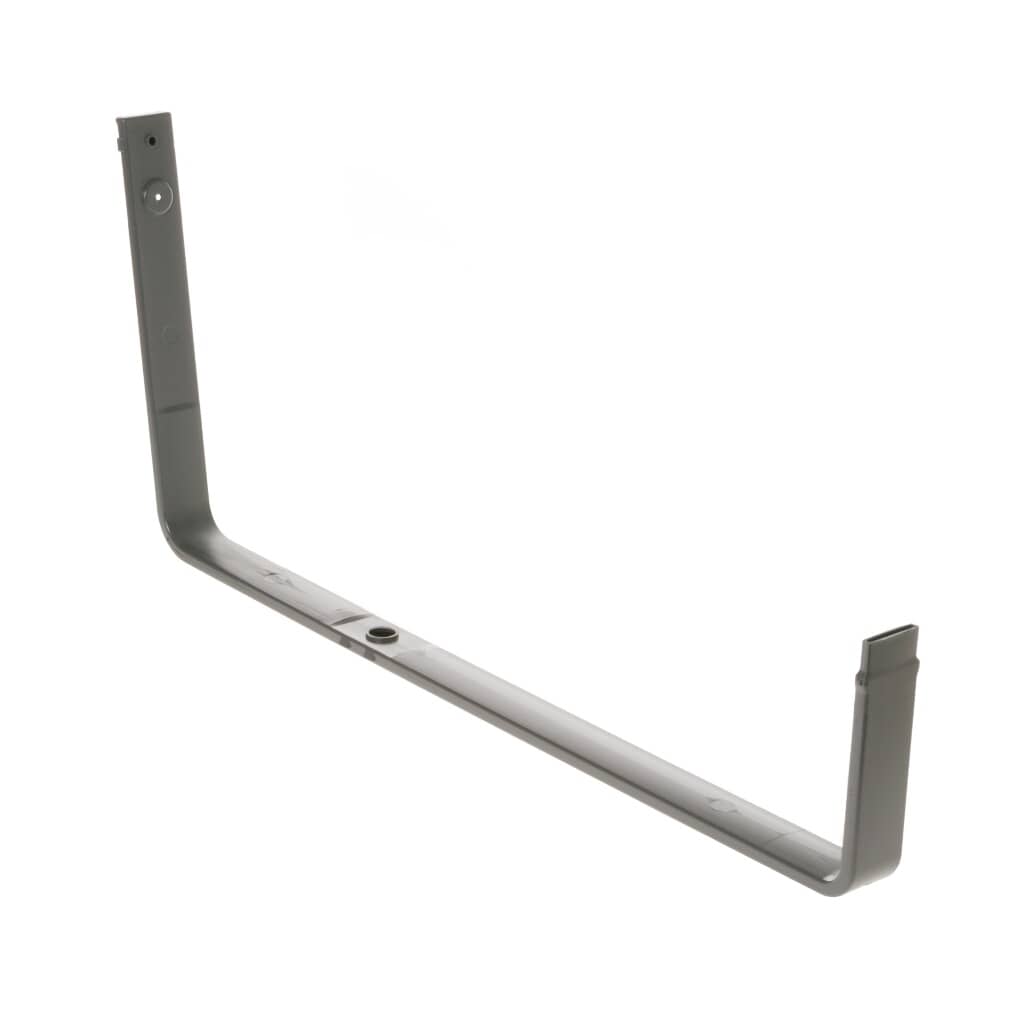 WD12X20117 GE Water Supply Tube