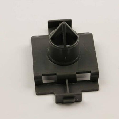 WD12X20112 GE Rack Adjuster