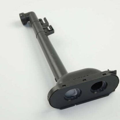 WD12X20172 GE Center Wash Arm Support