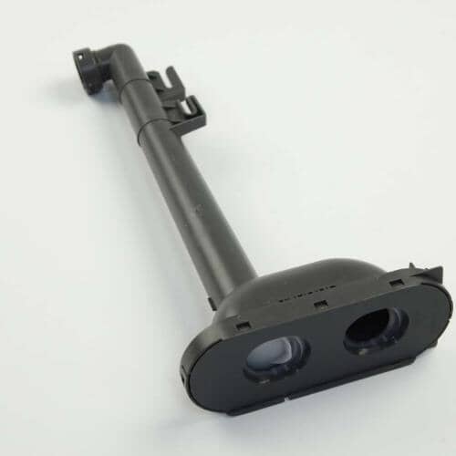 WD12X20172 GE Center Wash Arm Support