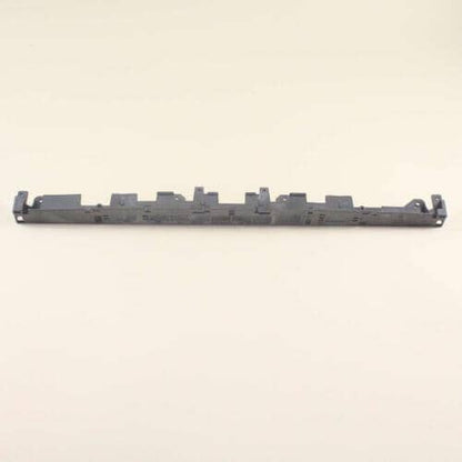 WD12X20184 GE Top Control Console