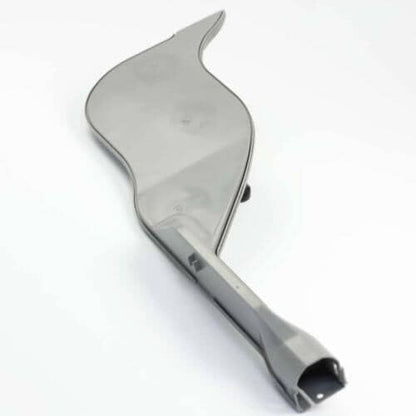 WD12X20218 GE Vent Assembly