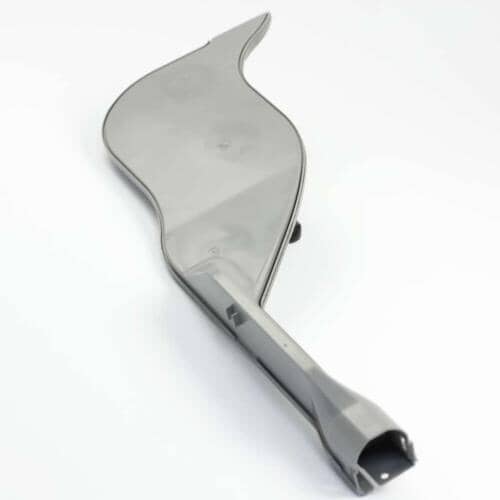 WD12X20218 GE Vent Assembly