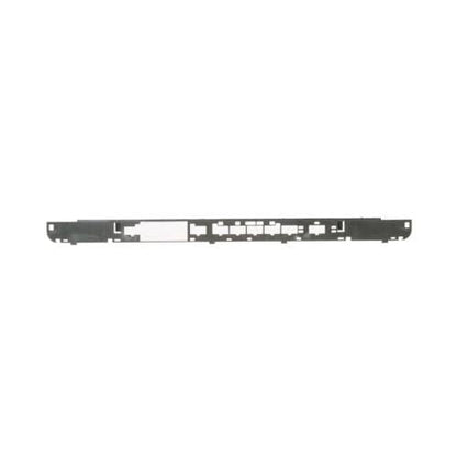 WD12X20250 GE Top Control Console
