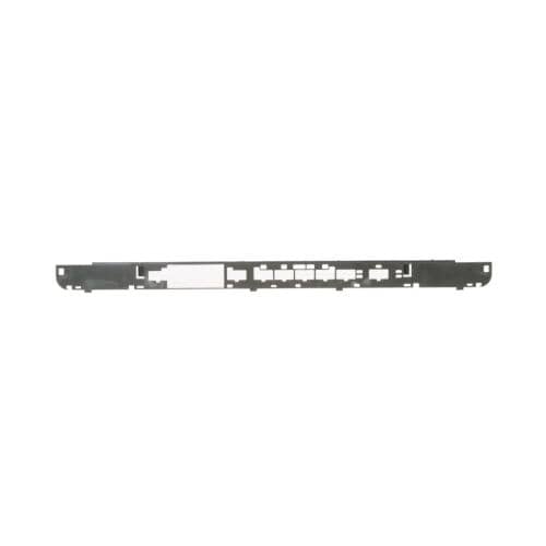 WD12X20250 GE Top Control Console