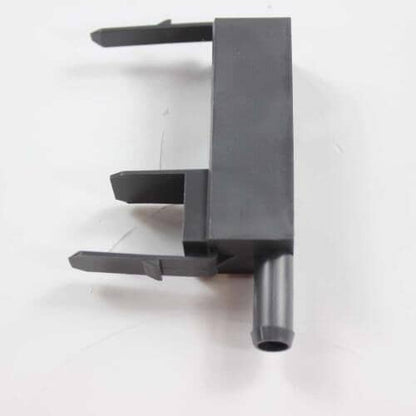 WD12X20834 GE Fill Funnel Cap