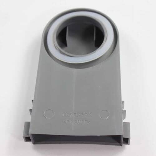 WD12X21322 GE Water Inlet Funnel and Gasket