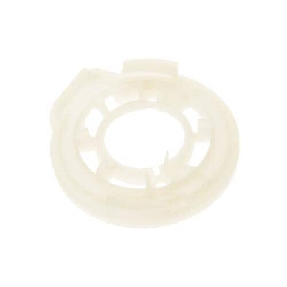 WD12X21677 GE Manual Floor Plate