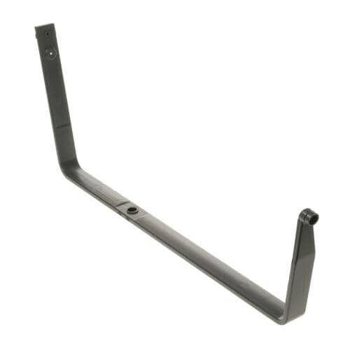 WD12X21681 GE Main Wash Arm Conduit