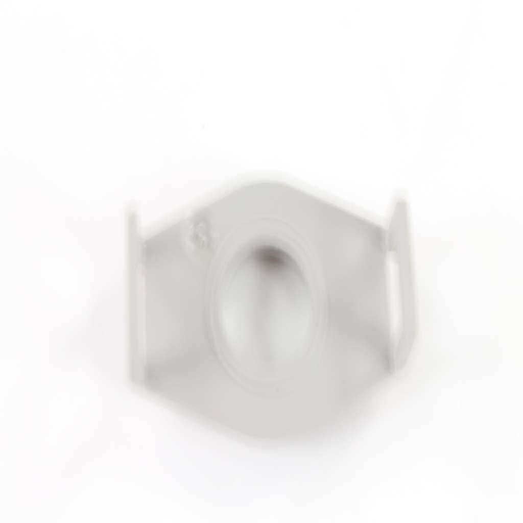 WD12X22503 GE Upper Wash Arm Support