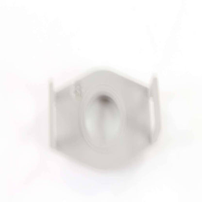 WD12X22503 GE Upper Wash Arm Support