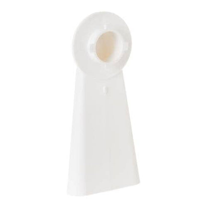 WD12X22722 GE Water Inlet Funnel