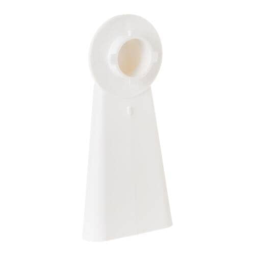 WD12X22722 GE Water Inlet Funnel