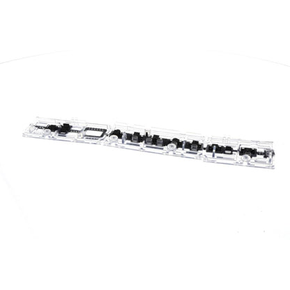 WD12X22778 GE Silicone Light Pipe