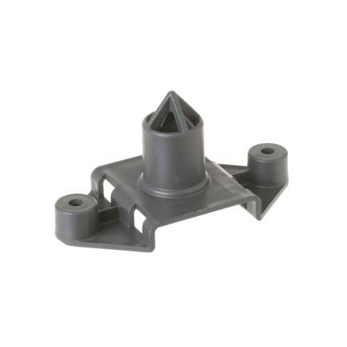 WD12X32039 GE Conduit Docking Port