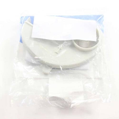 WD12X23336 GE Transition Piece