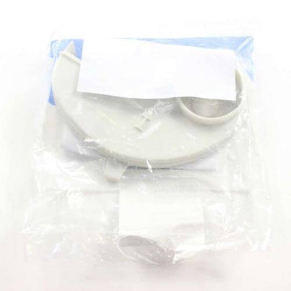 WD12X23336 GE Transition Piece