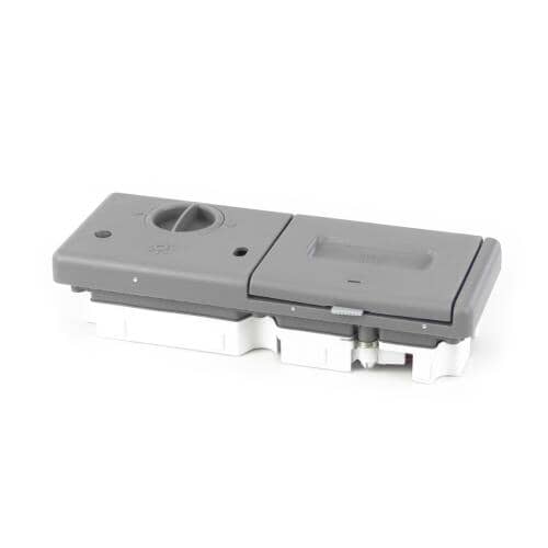 WD12X23620 GE Upper Spray Arm Assembly