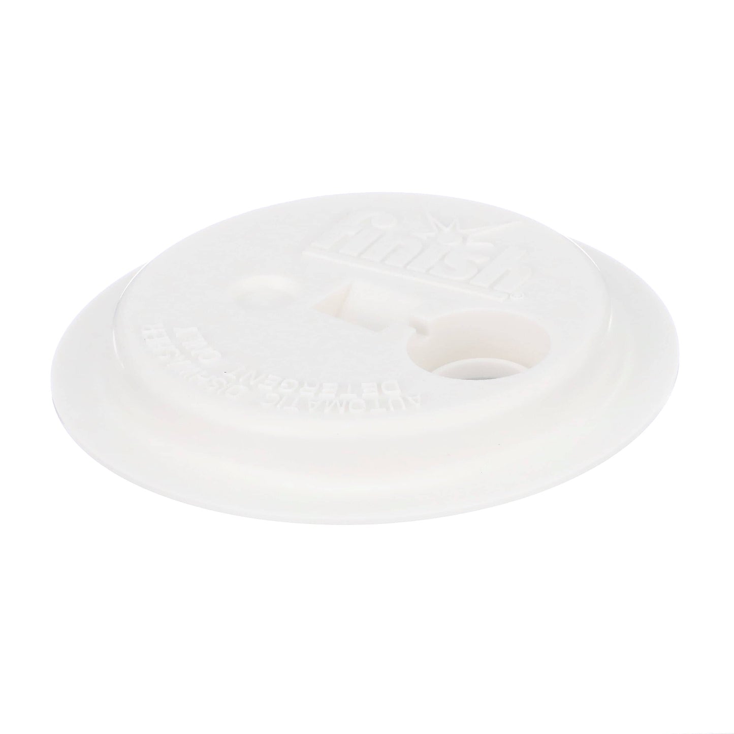 WD12X24237 GE Detergent Dispenser Cover