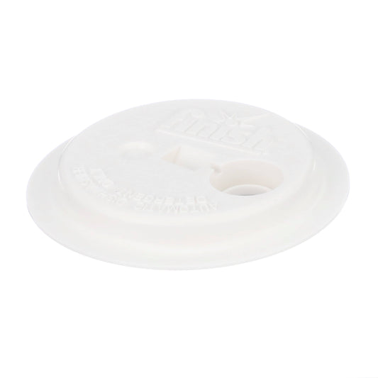 WD12X24237 GE Detergent Dispenser Cover