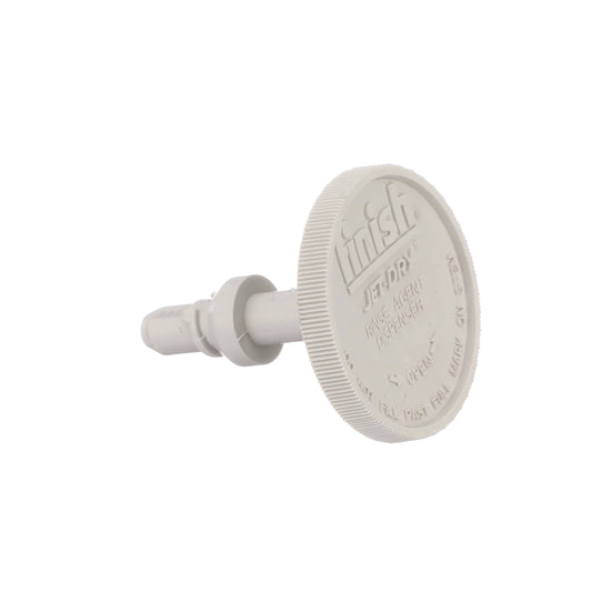 WD12X24238 GE Dispenser Cap