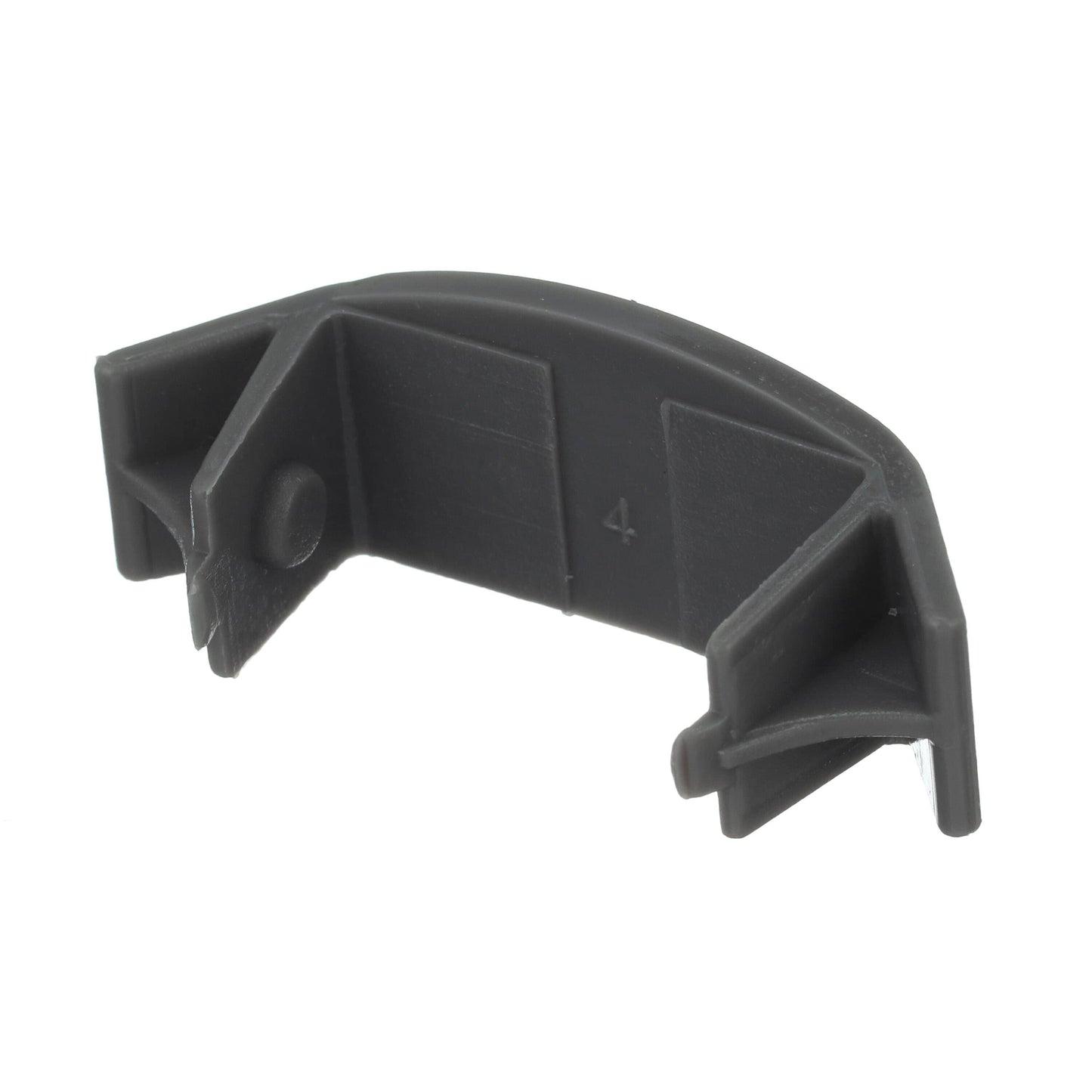 WD12X24354 GE Dishrack Stop Clip
