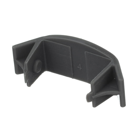 WD12X24354 GE Dishrack Stop Clip