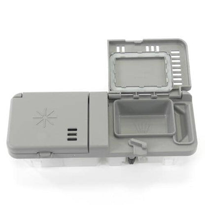 WD12X24637 GE Detergent Dispenser