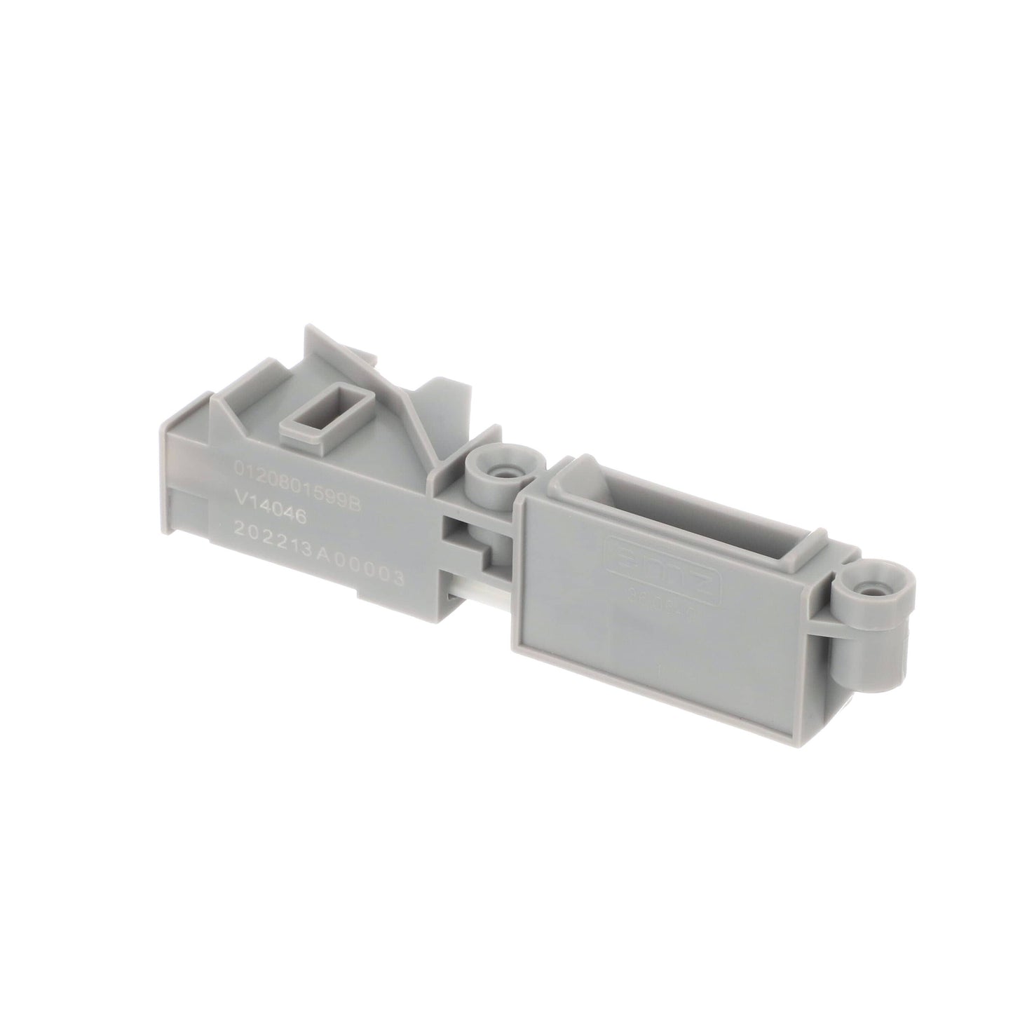 WD12X24644 GE Door Latch