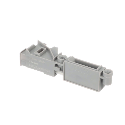 WD12X24644 GE Door Latch