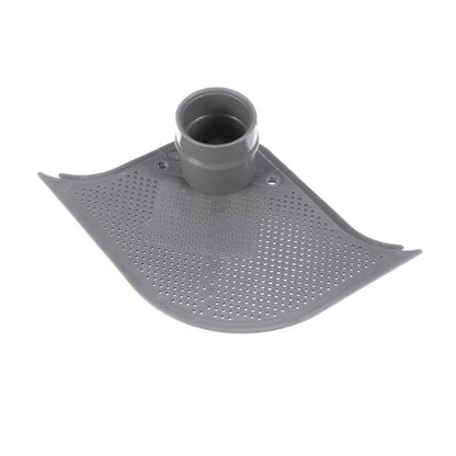 WD12X24673 GE Lower Spray Arm Base