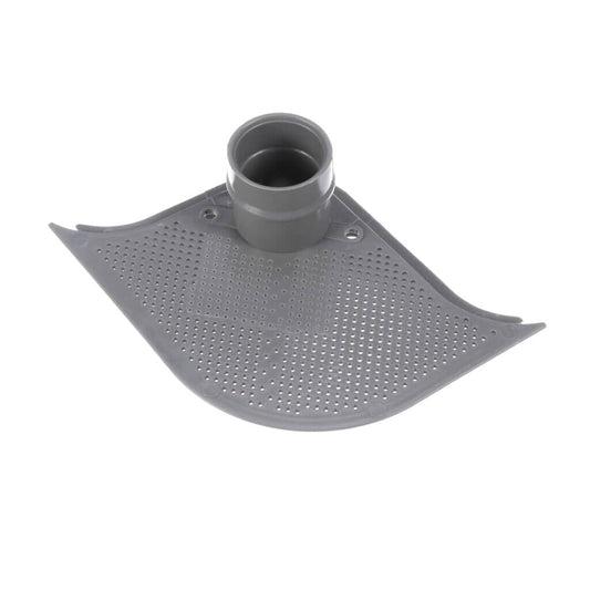 WD12X24673 GE Lower Spray Arm Base