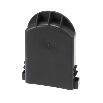 WD12X25298 GE Water Inlet Funnel and Gasket