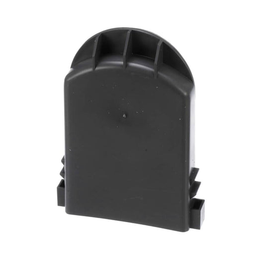 WD12X25298 GE Water Inlet Funnel and Gasket
