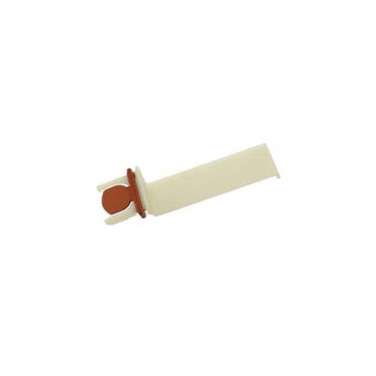 WD12X25476 GE Check Valve