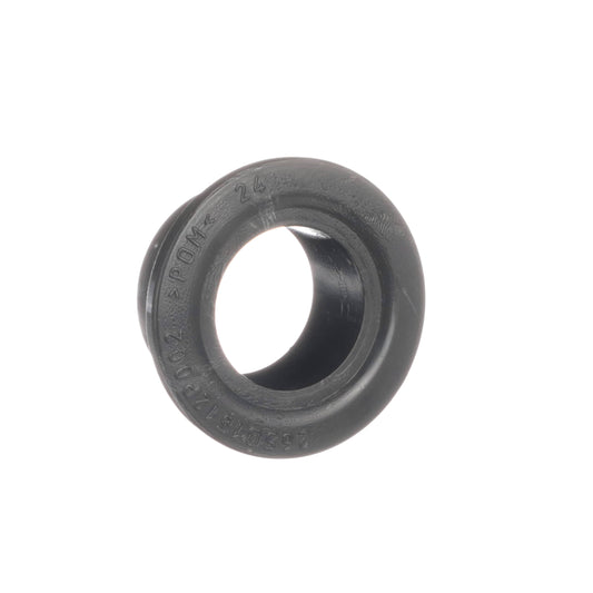 WD12X26146 GE Lower Rack Roller