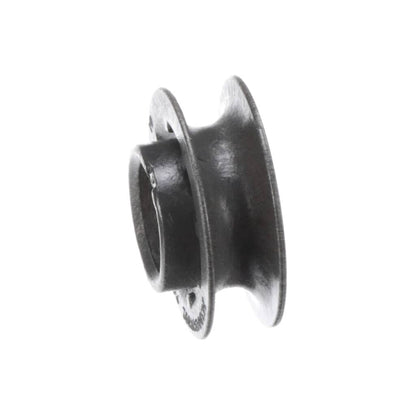 WD12X22829 GE Upper Dishrack Roller
