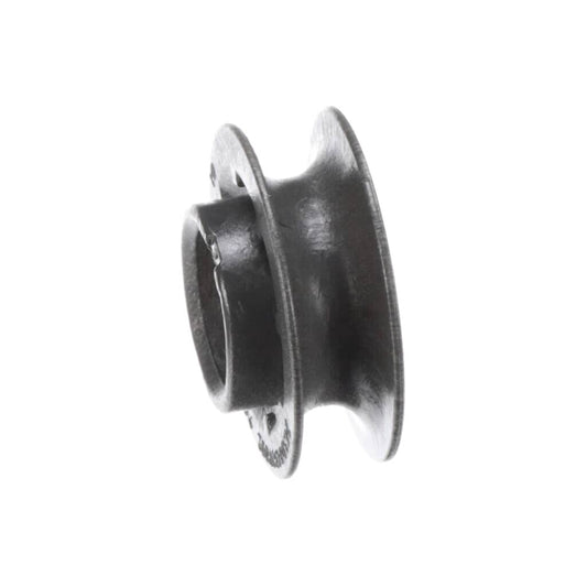 WD12X22829 GE Upper Dishrack Roller
