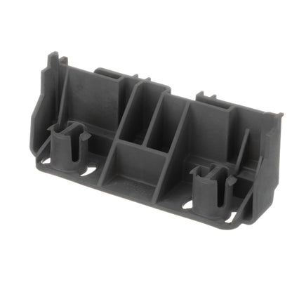 WD12X28078 GE Roller/Support